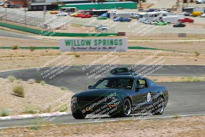 media/May-07-2022-Cobra Owners Club of America (Sat) [[e681d2ddb7]]/Red/Session 3 (Turn 3)/